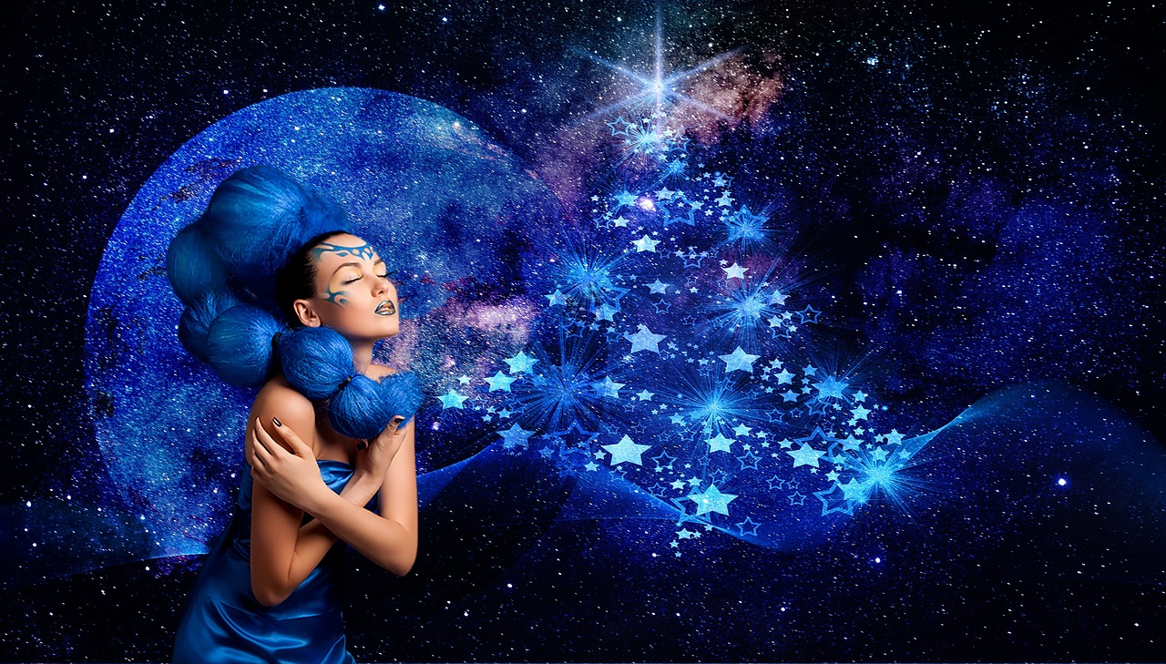 明星斗篷，舞台上的荣耀象征，闪耀夺目的时尚装备