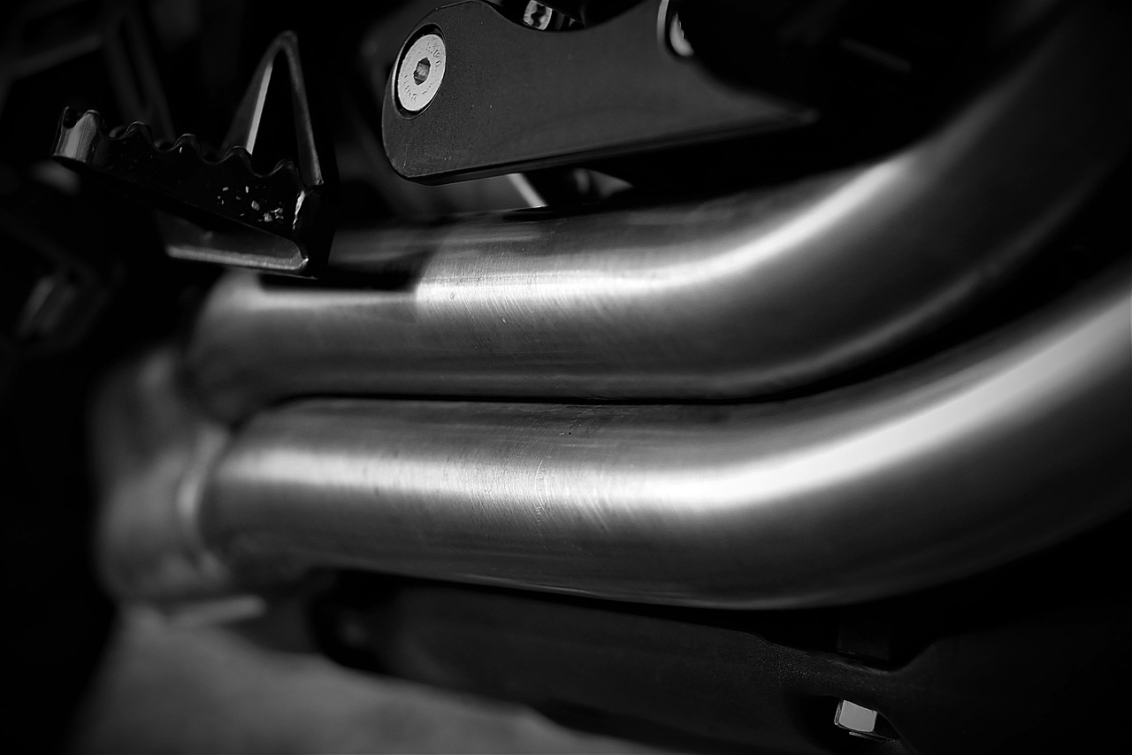 GLC808最新版本资讯全面解析