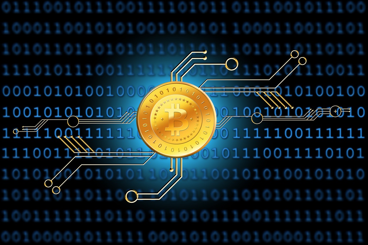 湘阴手机报资讯速递，掌握最新动态，洞悉世界讯息
