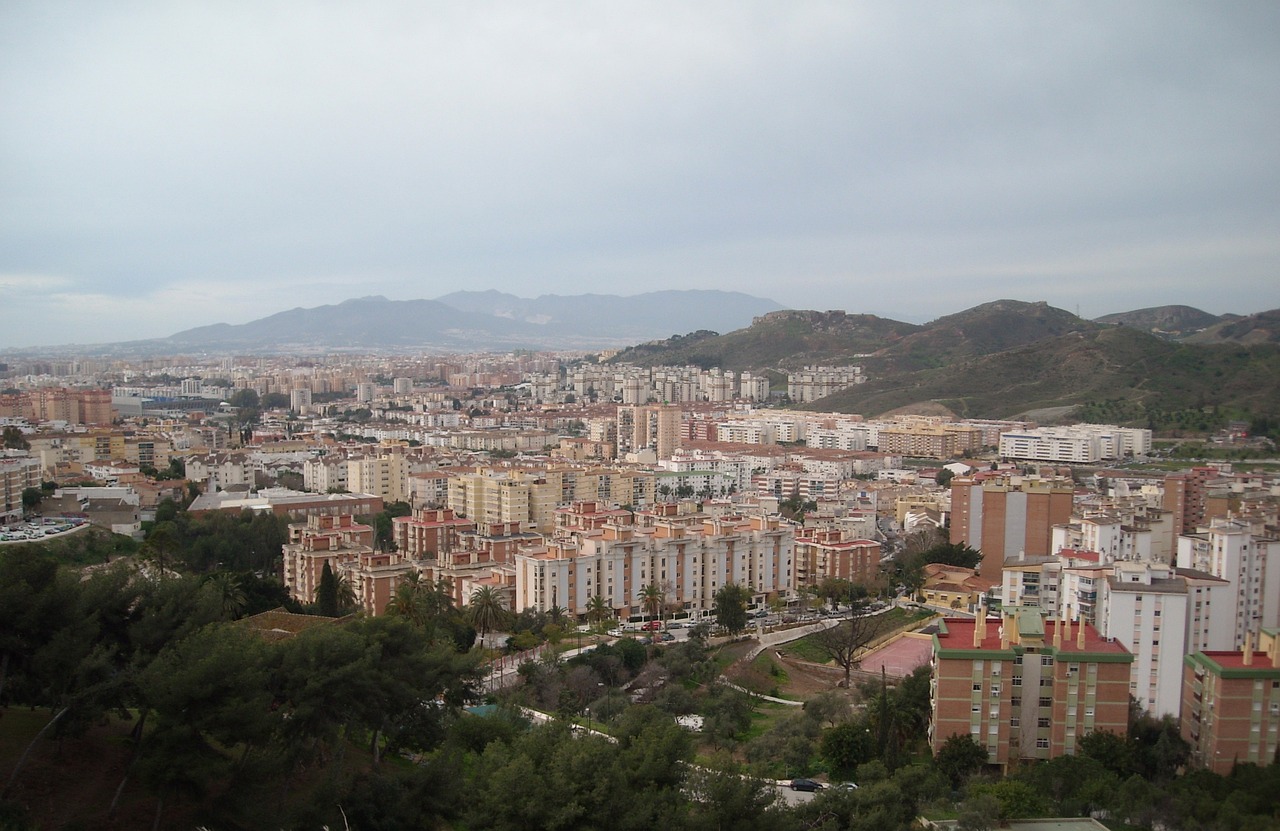广东省清远市最新住宅项目，探索未来居住趋势的新起点