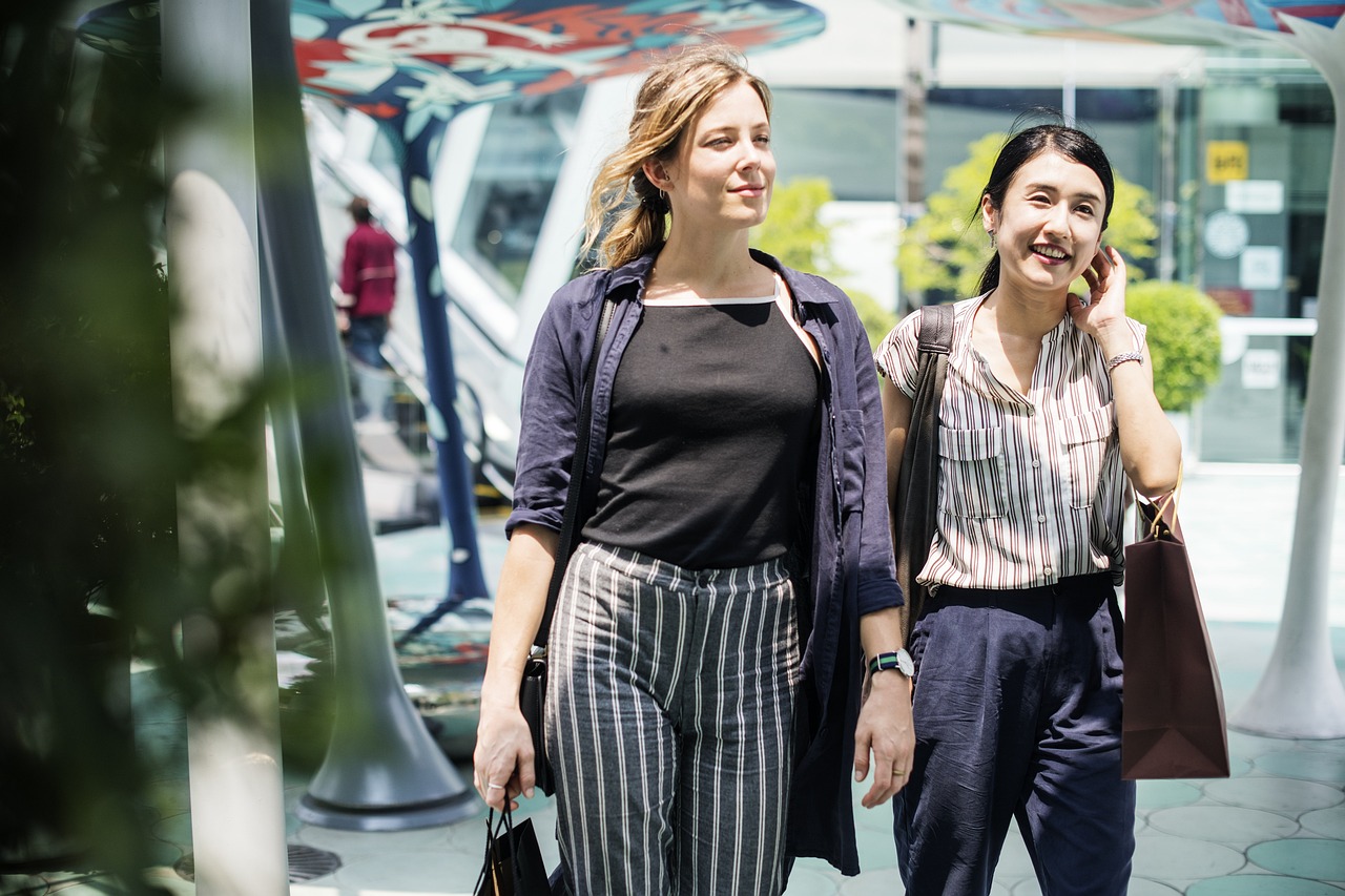 外出演员，舞台与生活的精彩交织之旅
