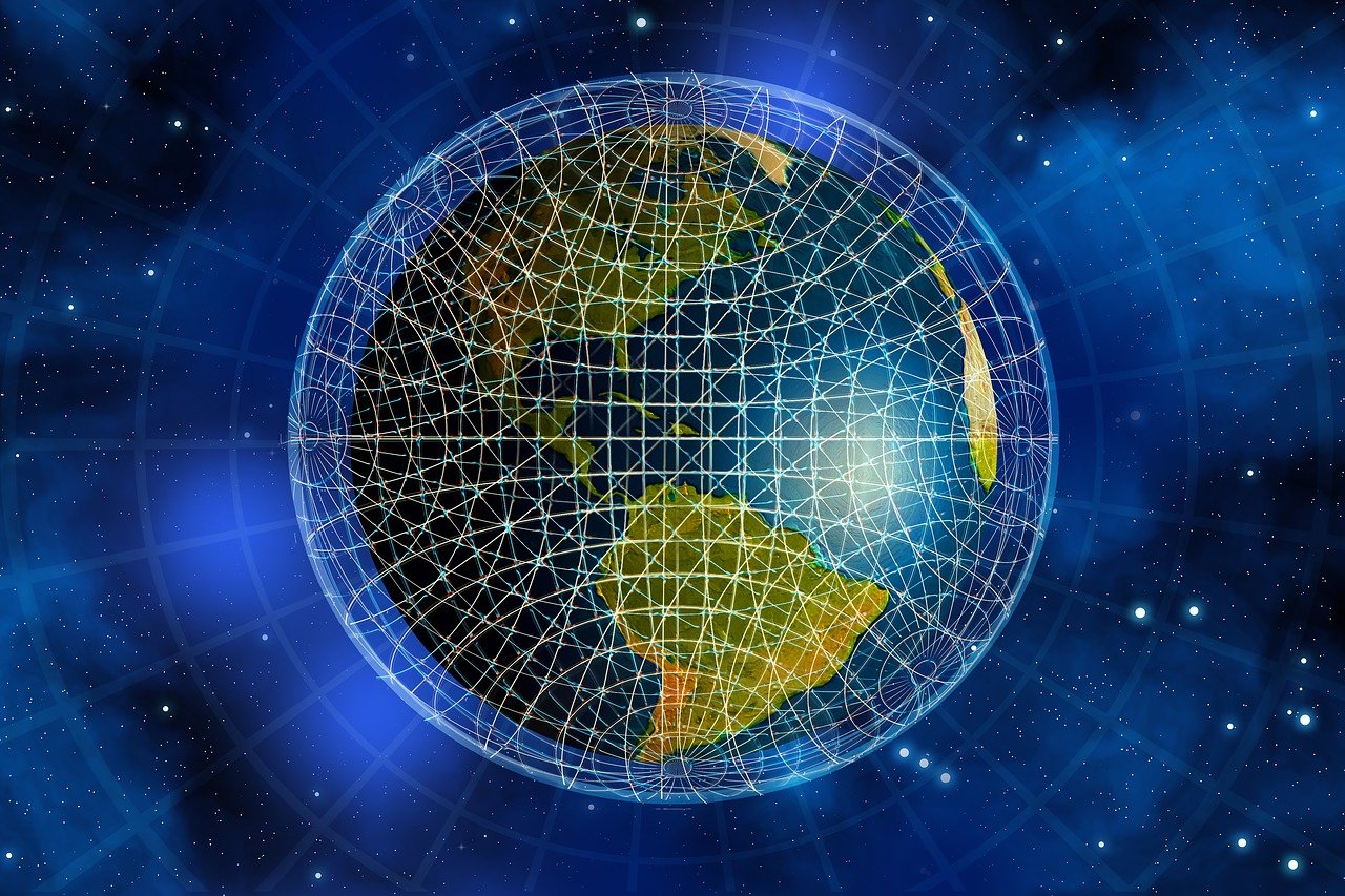 全球健康挑战的最新疾控报告及应对策略揭秘