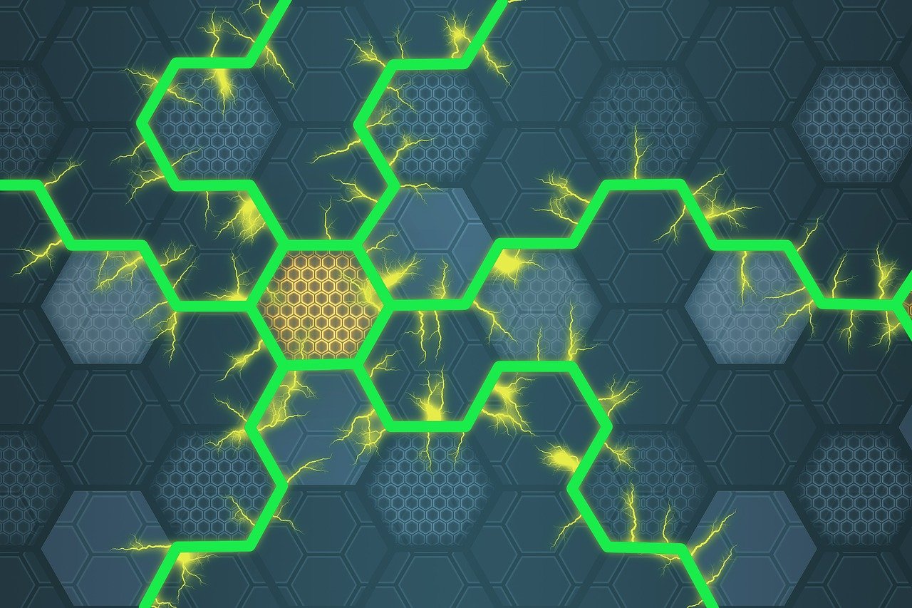 最新搜索指南，探索信息世界的全新路径