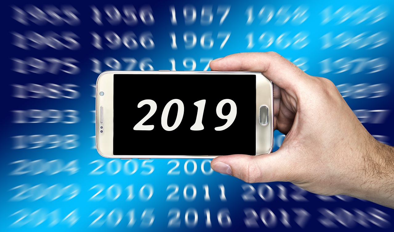 2017年慢粒吧最新资讯汇总